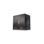 AMD Ryzen 9 7900X 12-Core AM5 CPU 4.7GHz Base 5.6GHz Boost (Boxed)
