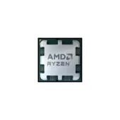 AMD Ryzen 9 7900X - AM5 Socket - 12-Core / 24-Thread, 4.7GHz Base / 5.6GHz Boost, 64MB L3, 170W (Tray)
