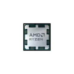 AMD Ryzen 9 7900X - AM5 Socket - 12-Core / 24-Thread, 4.7GHz Base / 5.6GHz Boost, 64MB L3, 170W (Tray)