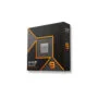 AMD Ryzen 9 9900X AM5 12C/24T 4.4/5.6GHz 120W DDR5 No Cooler (Boxed)