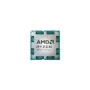 AMD Ryzen 9 9900X AM5 12C/24T 5.6GHz 76MB 120W (Tray)