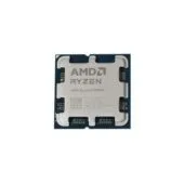 AMD Ryzen 9 9950X 16-Core AM5 CPU 4.3/5.7GHz 32T 80MB DDR5 170W (Boxed)