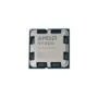 AMD Ryzen 9 9950X 16-Core AM5 CPU 4.3/5.7GHz 32T 80MB DDR5 170W (Boxed)