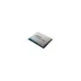 AMD Ryzen Threadripper 7970X - 32C/64T, 4.0 GHz Base / 5.3 GHz Boost, sTR5, DDR5, PCIe 5.0 (Tray)