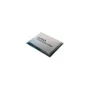 AMD Ryzen Threadripper 7980X - 64-Core / 128-Thread - 3.2GHz Base, 5.1GHz Boost, sTR5, DDR5, PCIe 5.0