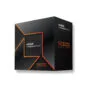AMD Ryzen Threadripper 9960X 24-Core sTR5 4.2/5.4GHz 128MB L3 DDR5 (Boxed)