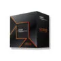 AMD Ryzen Threadripper 9980X - 64C/128T, 3.2GHz (5.4GHz Boost), sTR5, DDR5, 92 PCIe Lanes