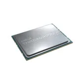 AMD Ryzen Threadripper PRO 5955WX 16-Core 4.0/4.5GHz 64MB L3 280W sWRX8 (Boxed)