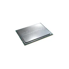 AMD Ryzen Threadripper PRO 5965WX - 24-Core (48-Thread), 4.5 GHz Boost, sWRX8, No Cooler