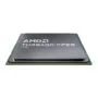 AMD Ryzen Threadripper PRO - 7965WX - 5.3GHz SP6 152MB WOF