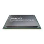 AMD Ryzen Threadripper PRO 7995WX - 96-Core / 192-Thread, 2.5GHz Base / 5.1GHz Boost, 384MB L3, sTR5, DDR5