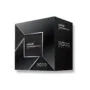 AMD Ryzen Threadripper PRO 9955WX 16C/32T sTR5 4.5GHz/5.4GHz DDR5 64MB 350W (Boxed)