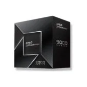 AMD Ryzen Threadripper PRO 9975WX - 32C/64T, 5.4GHz Boost, sTR5, DDR5, 128MB L3, 350W (Boxed, No Cooler)