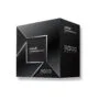 AMD Ryzen Threadripper PRO 9975WX - 32C/64T, 5.4GHz Boost, sTR5, DDR5, 128MB L3, 350W (Boxed, No Cooler)