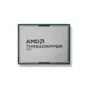 AMD Ryzen Threadripper PRO - 9975WX - 4.0GHz sTR5 128MB tray