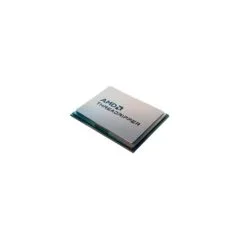 AMD SP6 Ryzen Threadripper - 7960X - BOX WOF 5.3GHz Boost 24xCore 152MB 350W
