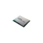 AMD SP6 Ryzen Threadripper - 7960X - BOX WOF 5.3GHz Boost 24xCore 152MB 350W