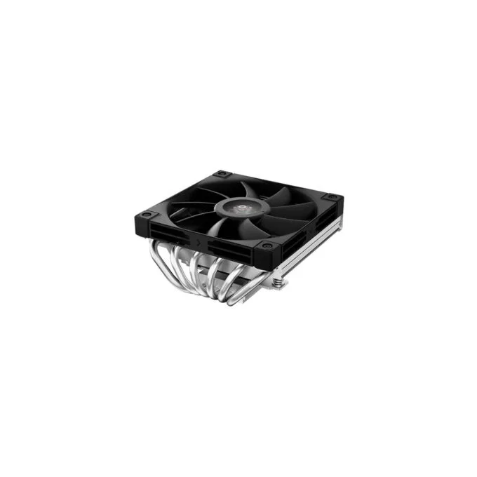 AN600, CPU cooler — image 1