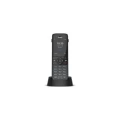 Analog Telephone - W78H - Analog Telephone