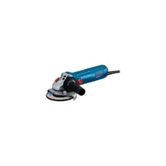 Angle grinder - GWS 12-125 - Professional