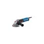Angle grinder GWS 17-125 Professional