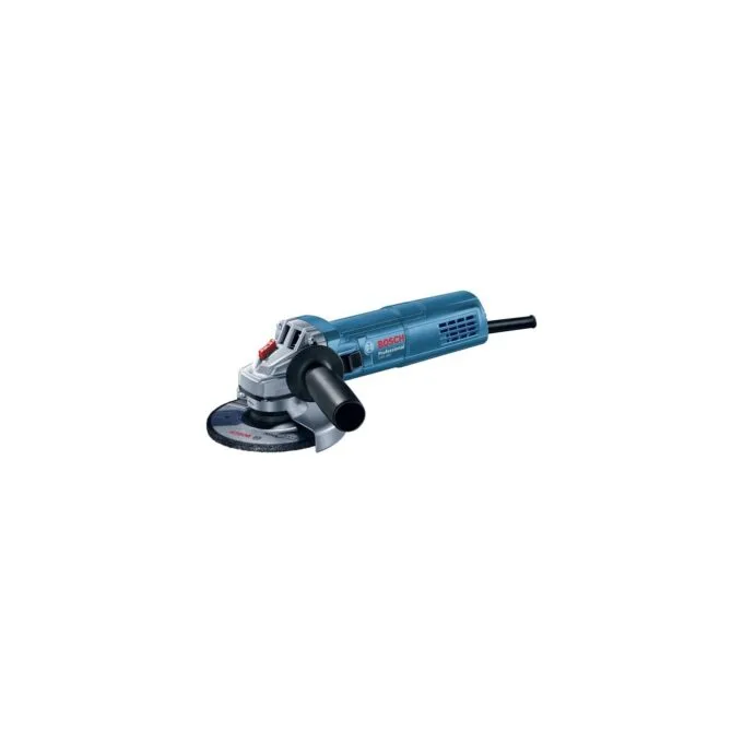 Angle grinder - GWS 880 - Professional — image 1