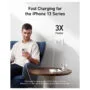 Anker 512 Nano Charger Pro 20W 1 x USB-C white