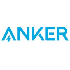 Anker Car Charger