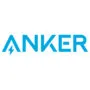 Anker Car Charger