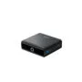 Anker Charging base 4-in-1 100W f. Prime PowerBank 1 x USB-A 2 x USB-C 1 x Ladepad black