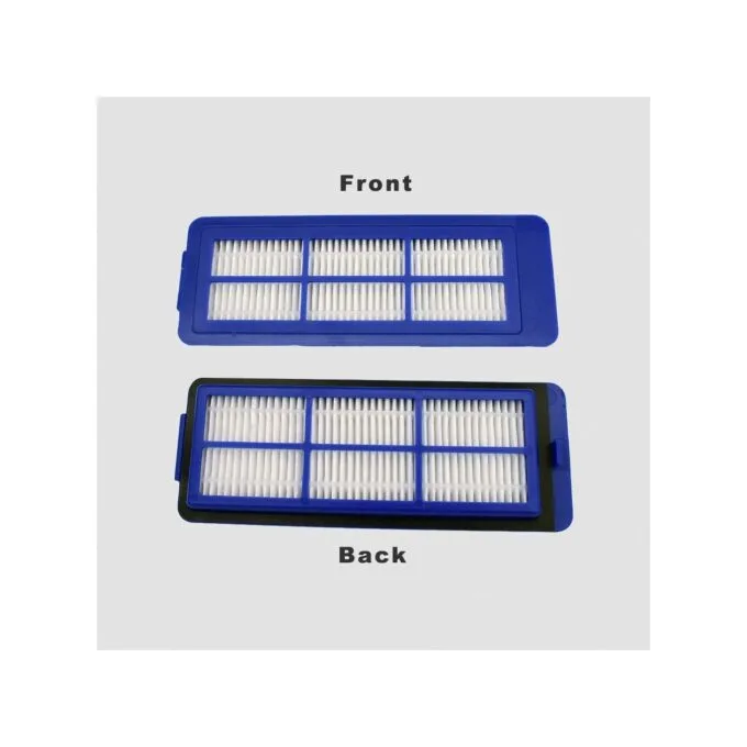 Anker Eufy 2 Replacement HEPA Filters for RoboVac - RoboVac G10 Hybrid - Replacement HEPA Filters — image 6