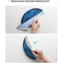 Anker Eufy 2 Washable Mopping Cloth - G10