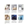 Anker Eufy - 5piece Apartment Alarm Security Kit
