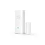 Anker Eufy Alarm Entry Sensor Addon - Alarm Entry Sensor Addon