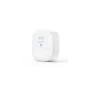 Anker Eufy Alarm Motion Sensor Add On - Alarm Motion Sensor