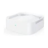 Anker Eufy Backup Battery Base - HomeBase 2 - for HomeBase 2