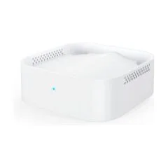 Anker Eufy Backup Battery Base - HomeBase 2 - for HomeBase 2