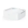Anker Eufy Backup Battery Base - HomeBase 2 - for HomeBase 2