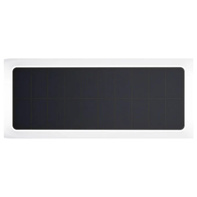 Anker Eufy eufyCam 3 S330 4K 2x Kamera + 1 x Homebase — image 14