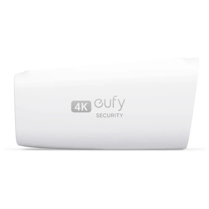 Anker Eufy eufyCam 3 S330 4K 2x Kamera + 1 x Homebase — image 15