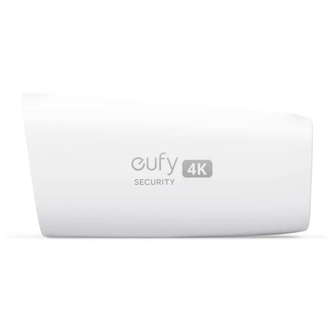 Anker Eufy eufyCam 3 S330 4K 2x Kamera + 1 x Homebase — image 16