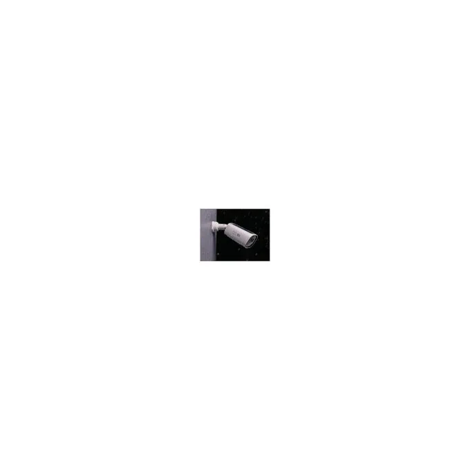 Anker Eufy eufyCam 3 S330 4K 2x Kamera + 1 x Homebase — image 18