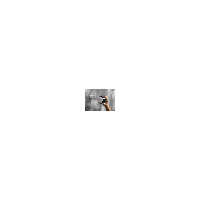 Anker Eufy eufyCam 3 S330 4K 2x Kamera + 1 x Homebase — image 19