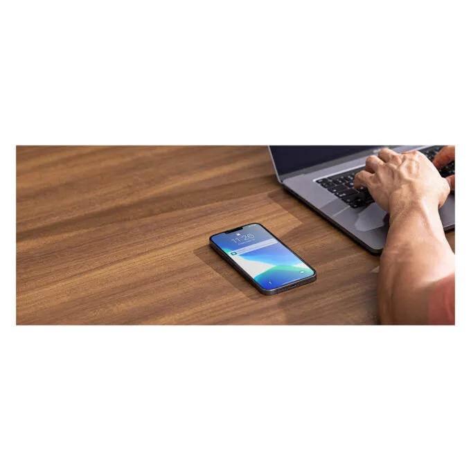 Anker Eufy eufyCam 3 S330 4K 2x Kamera + 1 x Homebase — image 3