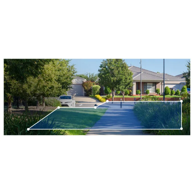 Anker Eufy eufyCam 3 S330 4K 2x Kamera + 1 x Homebase — image 8