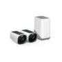 Anker Eufy eufyCam 3 S330 4K 2x Kamera + 1 x Homebase