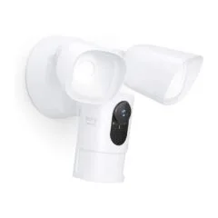 Anker Eufy Floodlight Camera - 2K