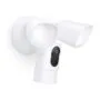 Anker Eufy Floodlight Camera - 2K