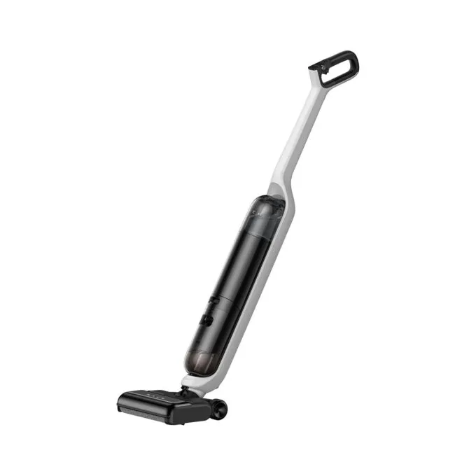 Anker Eufy Home Clean Mach - V1i - Wet & Dry Vacuum — image 1