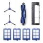Anker Eufy RoboVac Replacement Kit - X8 Series